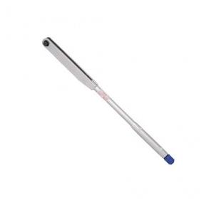 Taparia Torque Wrench Ratchet Type, TW2000